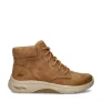 Skechers Go Walk Arch Fit 2.0 veterboots