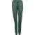 The Indian Maharadja cargo pant women trainingsbroek tennis dames groendonker