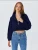 MixRay Trui  navy
