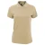 SOLS Dames/dames Prime Pique Polo Shirt (Zand)
