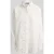 Lauren Ralph Lauren relaxed fit blouse met lange mouwen met ajourwerk