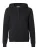 VAUDE Sweatshirt ‘Manukau’  zwart