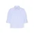 Vrouwenblouse Ichi Linetta