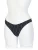 Karl Lagerfeld-bikini