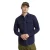 Shirt G-Star Marine