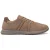 Ara 11-20502 Sneakers