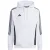 Adidas Heren tiro 24 hoodie