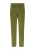 s.Oliver Broek ‘Betsy’  riet