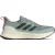 Adidas Ultrarun 5 TR Sneakers Heren – Groen –