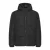 Hooded jacket Blend Elwin