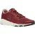 Damestrainers Reebok Trainflex 2