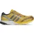 Adidas Adizero Adios Og Sneakers Dames – Geel –