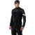 Falcon Skipully heren