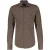 Lerros Heren overhemd 2481355 729 bold