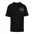 T-shirt Dangerous DNGRS Wallarts