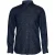 River Woods Cf Ls Riviera Clr Blue