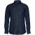 River Woods Cf Ls Riviera Clr Blue