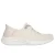 Damestrainers Skechers Ultra Flex 30