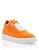 Lage Sneakers King Power