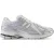 New Balance 1906R Sneakers Heren – Zilver –