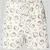 Jake*s Casual regular fit pyjama-shorts met allover-motiefprint