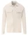 Gentiluomo | Heren | Luomo Overshirt Beige