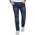 Heren Tapered Fit Jeans | ETO Designer