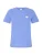 ICHI Shirt ‘IHCAMINNA’  royal blue/koningsblauw / wit