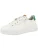 GABOR Sneakers laag  groen / wit