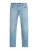 TOMMY HILFIGER Jeans ‘DENTON’  blauw denim