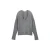Pull douillet V-hals voor dames Tom Tailor Denim