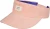 Barts Klep Begonia Visor Multi dames