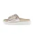 Dames muiltjes Gabor Satin Met