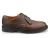 Mephisto S640 Veterschoenen
