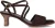 Unisa Sandalen met Hak Dames Limosi,