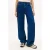 Tommy Hilfiger Mia Mid Rise Relaxedd Straight Ai41 Denim Dark