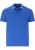Whistler Functioneel shirt ‘Vale’  blauw