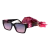 Guess Sunglasses GU7916 74T 55
