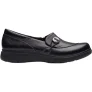 Clarks Original Certina pure dames instapper