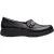 Clarks Original Certina pure dames instapper