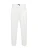 Antioch Pantalon  ecru