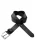 LEVI’S ® Riem ‘Free Belt’  zwart