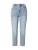 ZABAIONE Jeans ‘Ma44rbella’  blauw denim