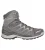 LOWA Innox Pro Gtx Mid 311703 Wandelschoenen