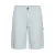 Damesshort Sofie Schnoor Yvonnesw