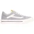 Poldino 6723 Sneakers