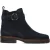 Gabor Enkellaarsjes 653.1 Blauw