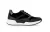 Gabor Rollingsoft 76.957 Sneakers