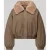 ONLY Bomber jacker ONLLYNN Bomber jacker