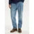 Jeans Diverse Kris L